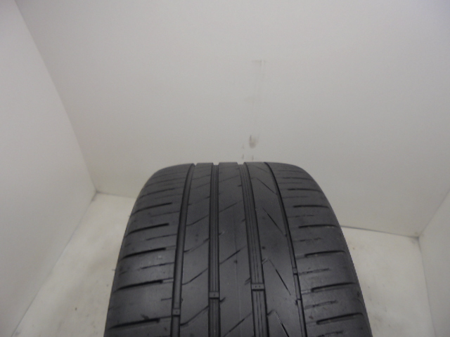 Hankook K117A Ventus S1 Evo 2 gumiabroncs