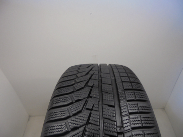 Hankook W320A Winter Icept Evo2 gumiabroncs