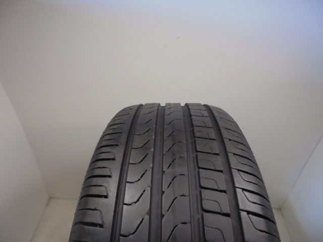 Pirelli Scorpion Verde gumiabroncs