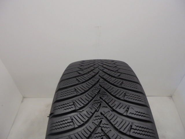Hankook W452 Winter icept RS2 gumiabroncs