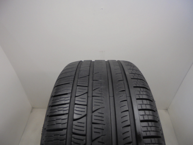 Pirelli Scorpion Verde AS gumiabroncs
