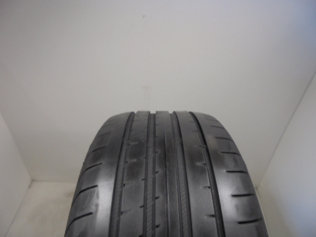 Goodyear Eagle F1 Asym 5 gumiabroncs