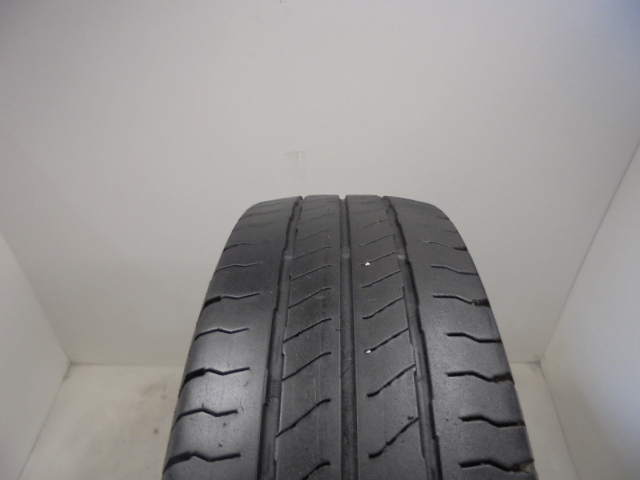 Continental Vancontact Ultra gumiabroncs