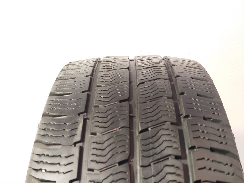 Barum Snovanis 3 gumiabroncs