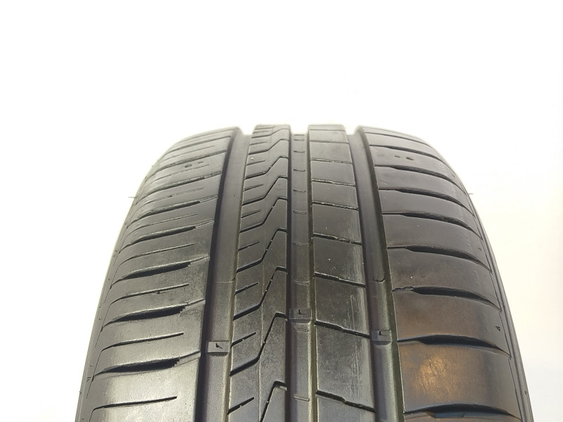 Hankook K435 Kinergy Eco2 gumiabroncs