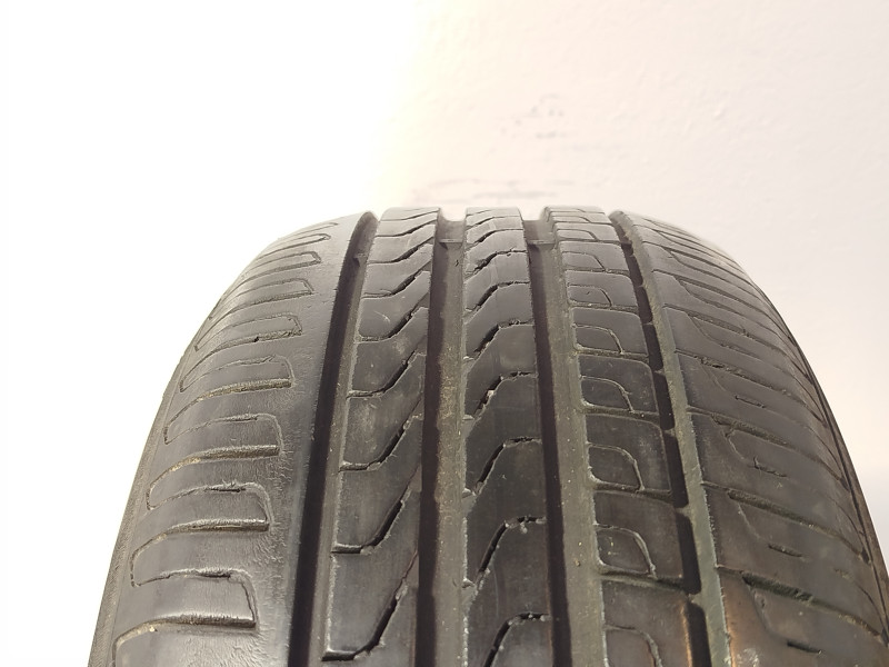 Pirelli Cintrurato P7 gumiabroncs