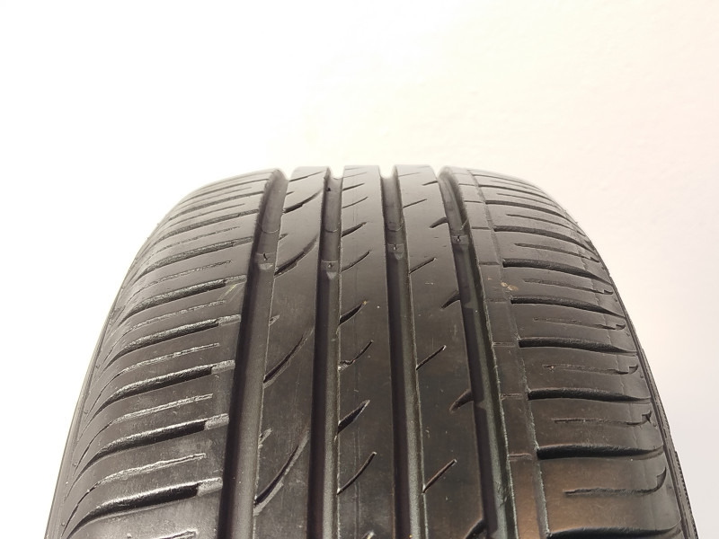 Nexen N Blue HD gumiabroncs