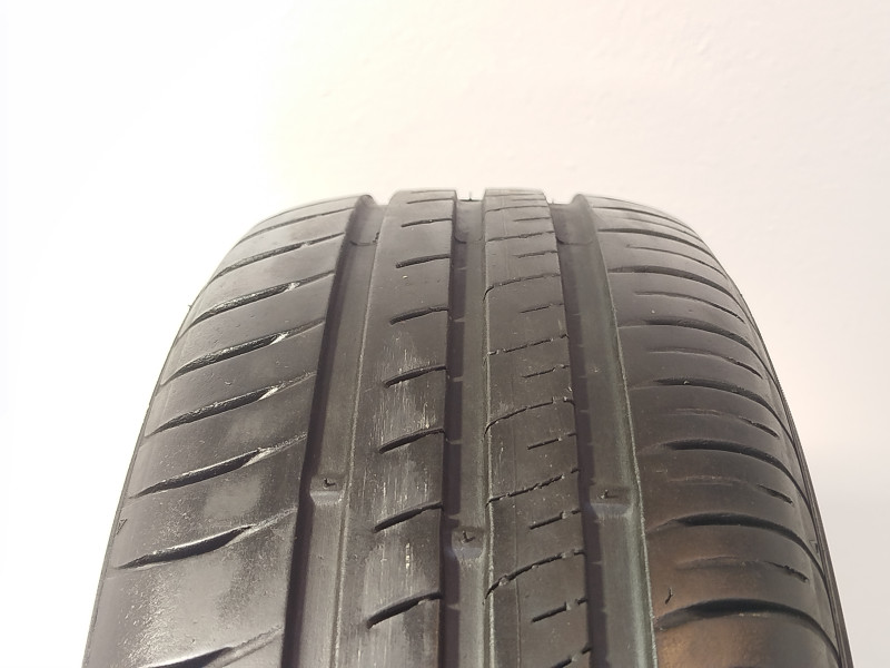 Kumho ES01 Ecowing gumiabroncs