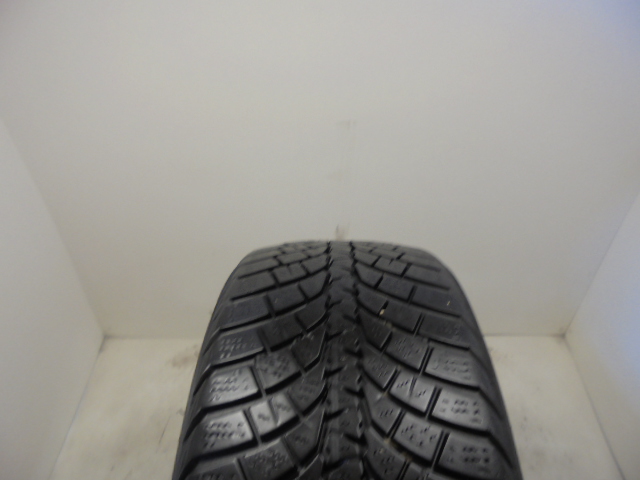 Kumho WP71 Wintercraft gumiabroncs