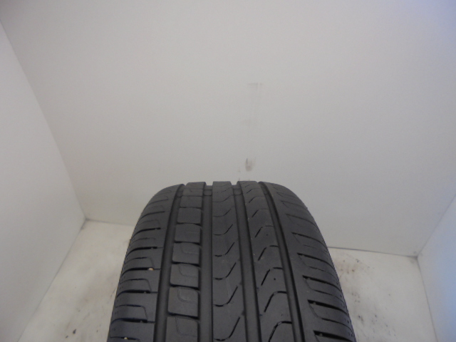 Pirelli Scorpion Verde Seal gumiabroncs