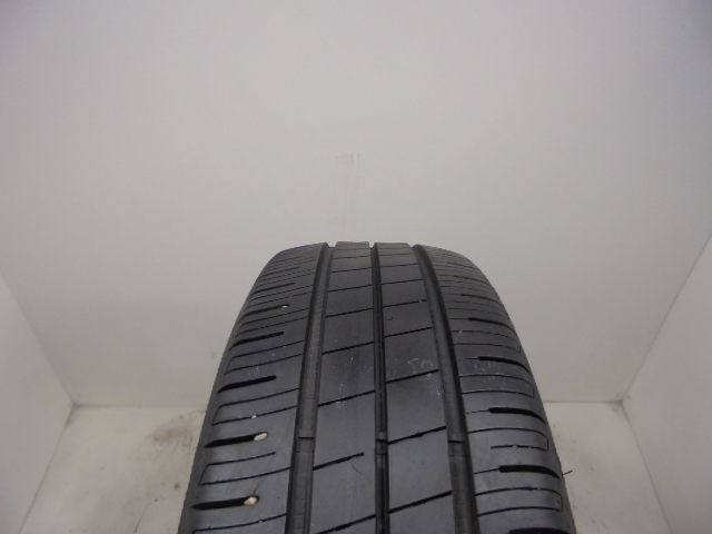 Goodyear Efficientgrip Performance 2 gumiabroncs