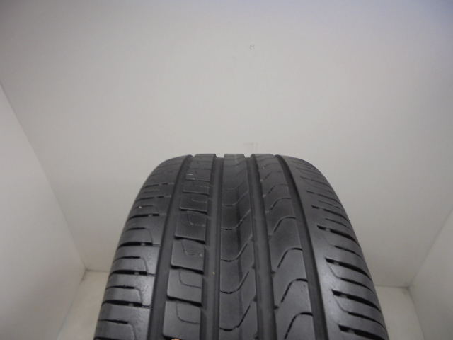 Pirelli Scorpion Verde seal gumiabroncs