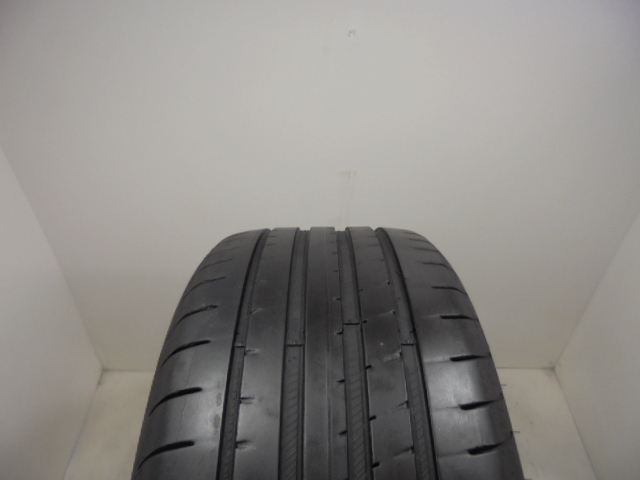 Goodyear Eagle F1 Asymmetric 3 gumiabroncs