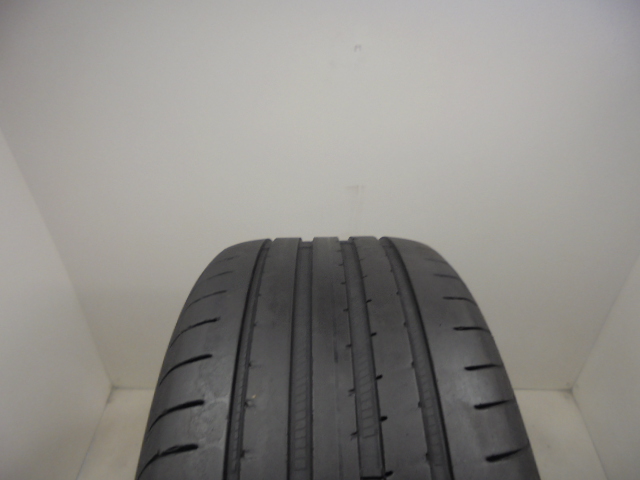 Goodyear Eagle F1 Asymmetric 3 gumiabroncs
