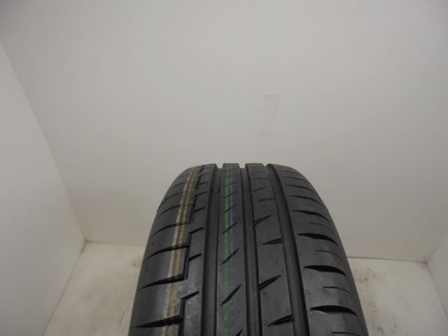 Continental Premiumcontact 6 gumiabroncs