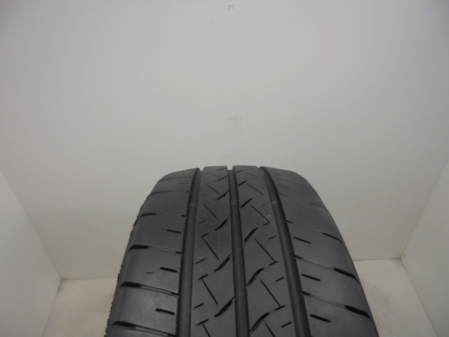Bridgestone Duravis R660 ECO gumiabroncs