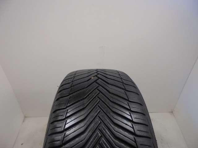 Michelin Crossclimate 2 gumiabroncs