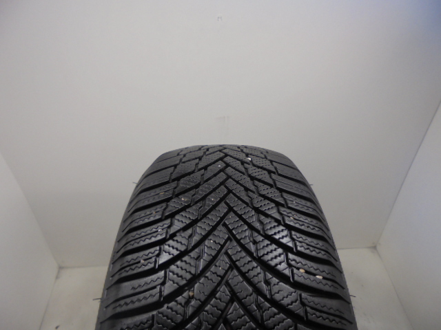 Firestone Winterhawk 4 gumiabroncs