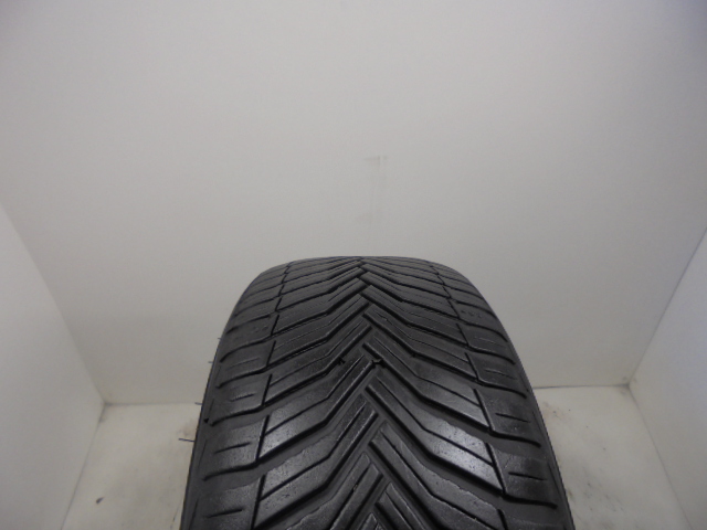 Michelin Crossclimate 2 gumiabroncs