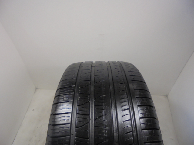 Pirelli Scorpion Verde AS gumiabroncs