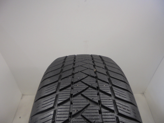GT Radial Winter Pro2 Sport gumiabroncs
