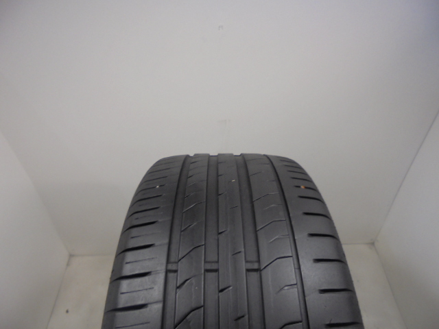 Nexen SU1 Nfera Primus Plus gumiabroncs