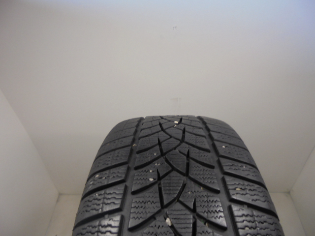 Goodyear Ultragrip Performance G1 gumiabroncs