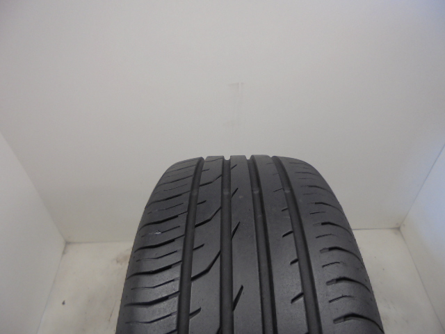 Continental Premkumcontact 2E gumiabroncs