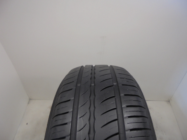 Pirelli Cinturato P1 verde gumiabroncs