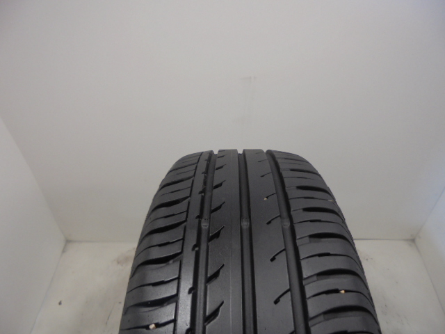 Continental Ecocontact 3 gumiabroncs