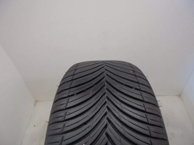 Kleber Quadraxer 3 gumiabroncs