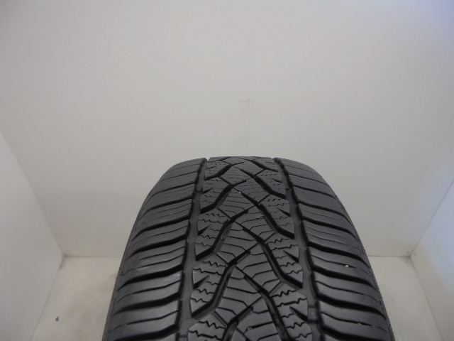 Barum Quartaris 5 gumiabroncs