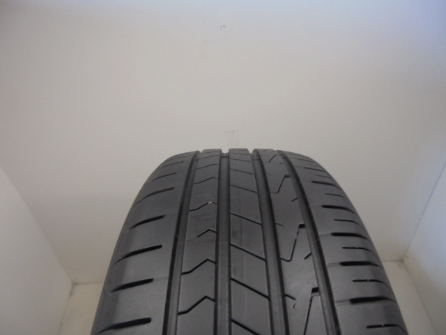 Hankook K125A Ventus Prime 3 gumiabroncs