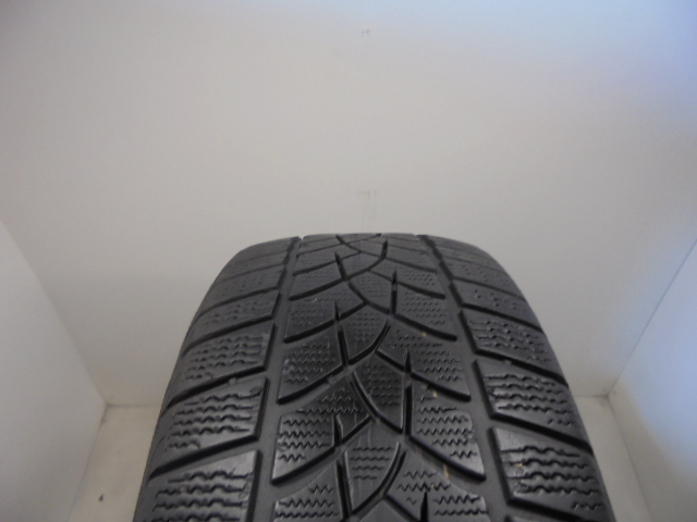 Goodyear Ultragrip Performance G1 gumiabroncs
