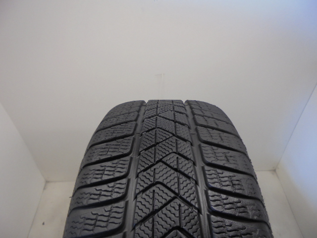Pirelli Sottozero 3 gumiabroncs