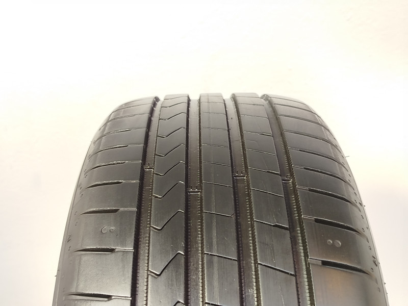 Hankook K135 Ventus Prime 4 gumiabroncs