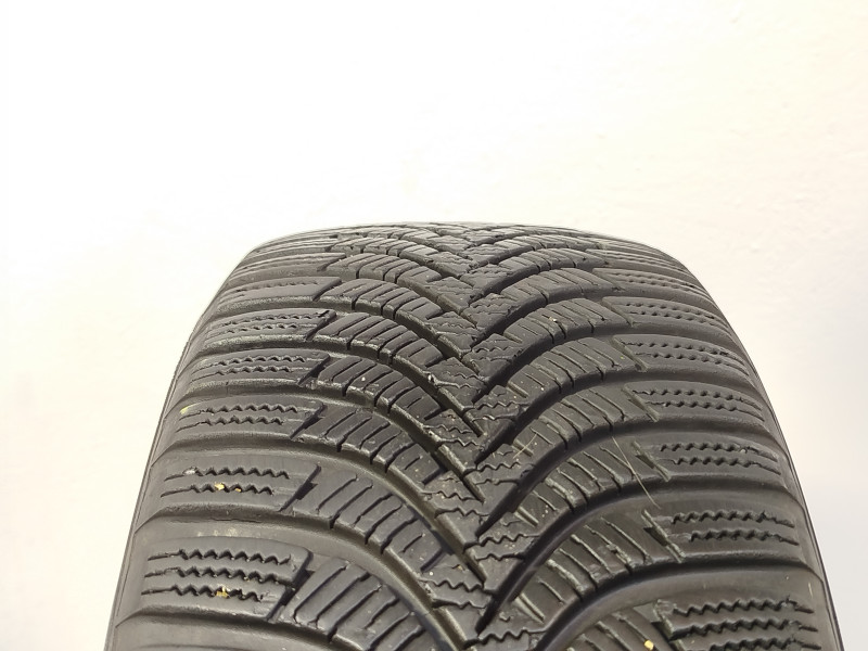 Hankook W452 Winter icept RS2 gumiabroncs