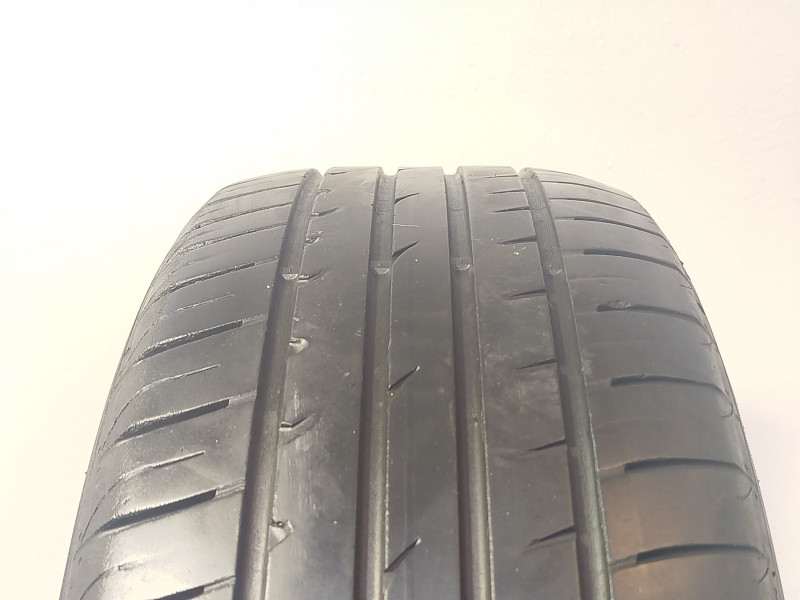 Hankook K115 Ventus Prime 2 gumiabroncs