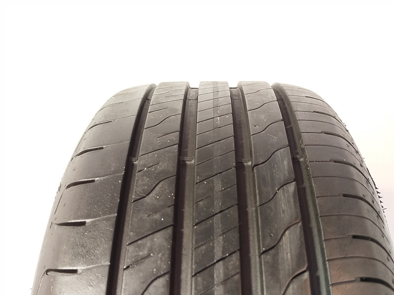 Goodyear Efficientgrip Performance 2 gumiabroncs