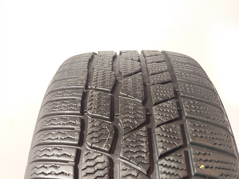 Continental TS830P gumiabroncs
