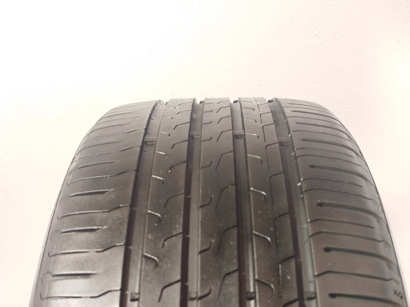 Continental Ecocontact 6 gumiabroncs