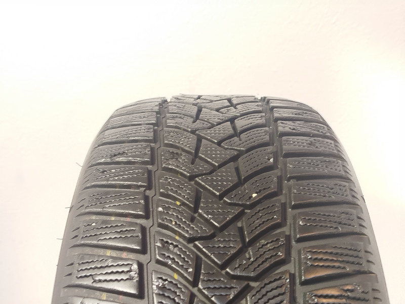 Dunlop Winter Sport 5 gumiabroncs