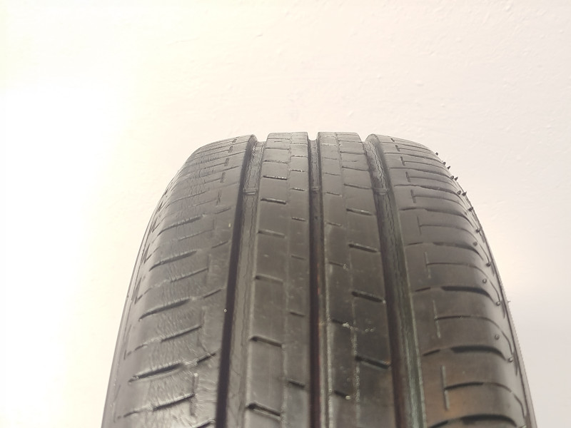 Bridgestone Ecopia EP150 gumiabroncs