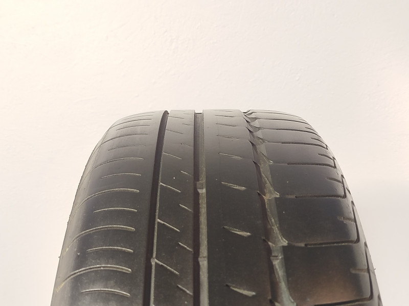 Bridgestone EP500 Ecopia gumiabroncs