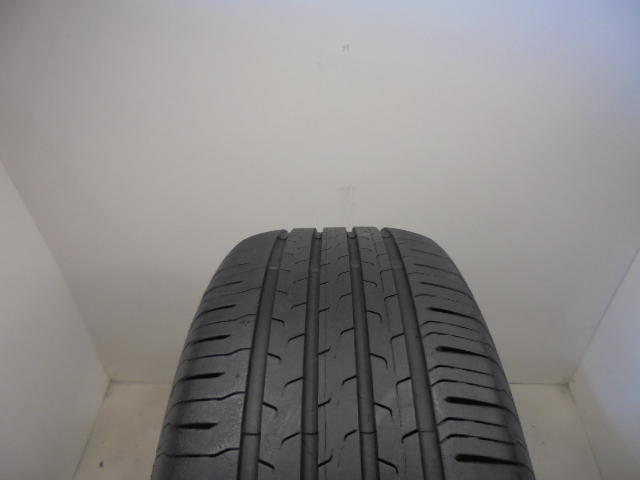 Continental Ecocontact 6 gumiabroncs
