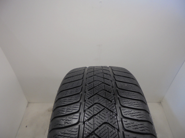Pirelli Sottozero 3 gumiabroncs