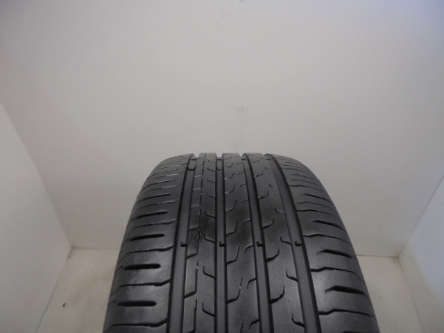 Continental Ecocontact 6 gumiabroncs
