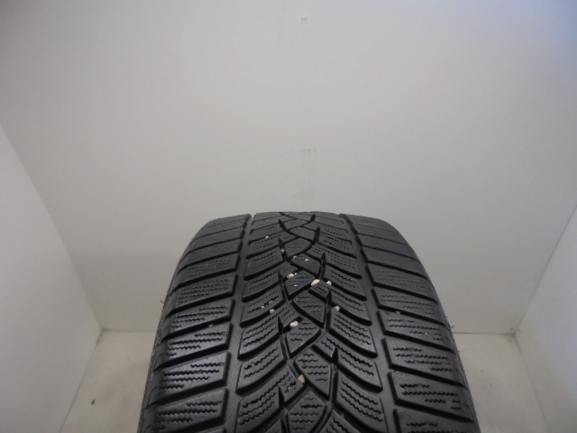 Goodyear Ultragrip Performance+ gumiabroncs