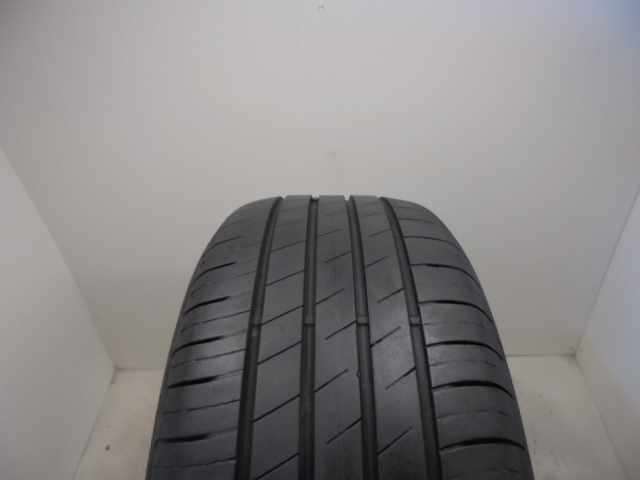 Goodyear Efficientgrip Performance gumiabroncs
