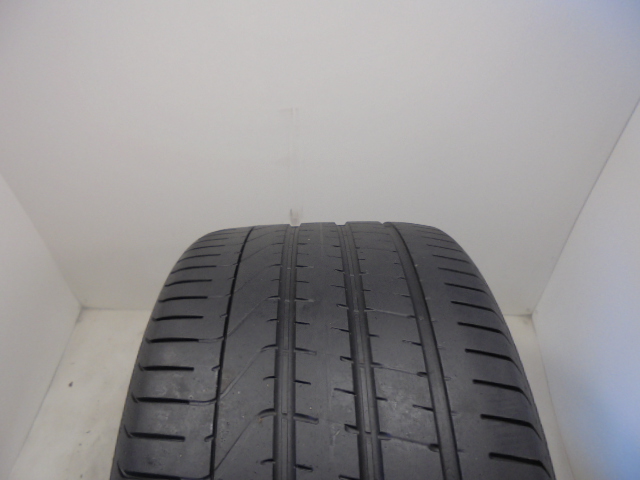 Pirelli Pzero gumiabroncs